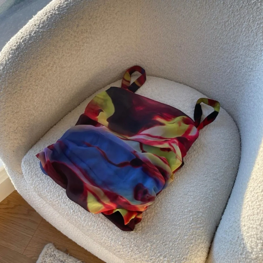 House Of Cb Anna Corset - Picture 2 of 8